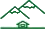 Freundschaftsspiele