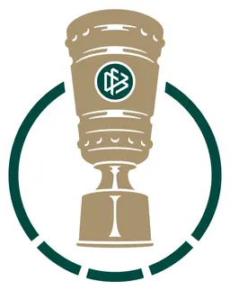 DFB-Pokal