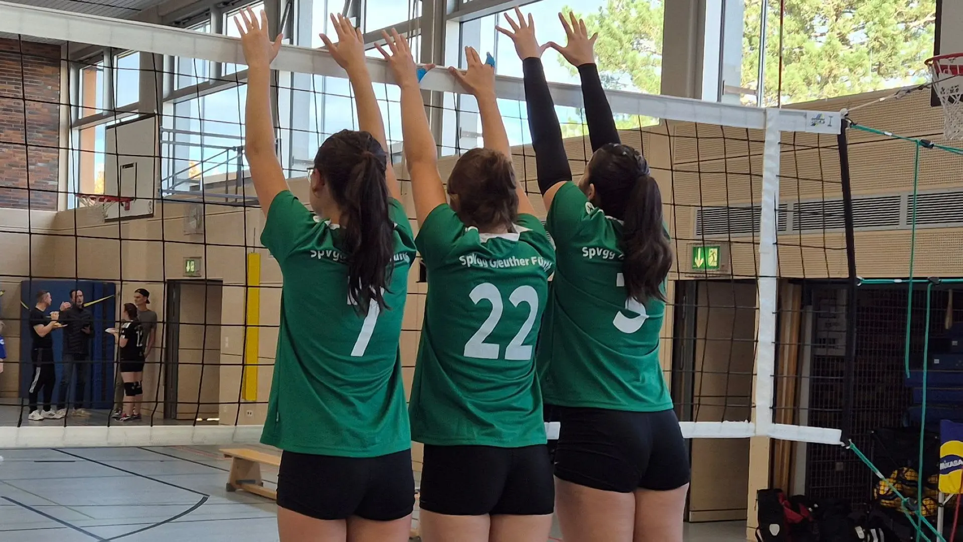 Hero image placeholder