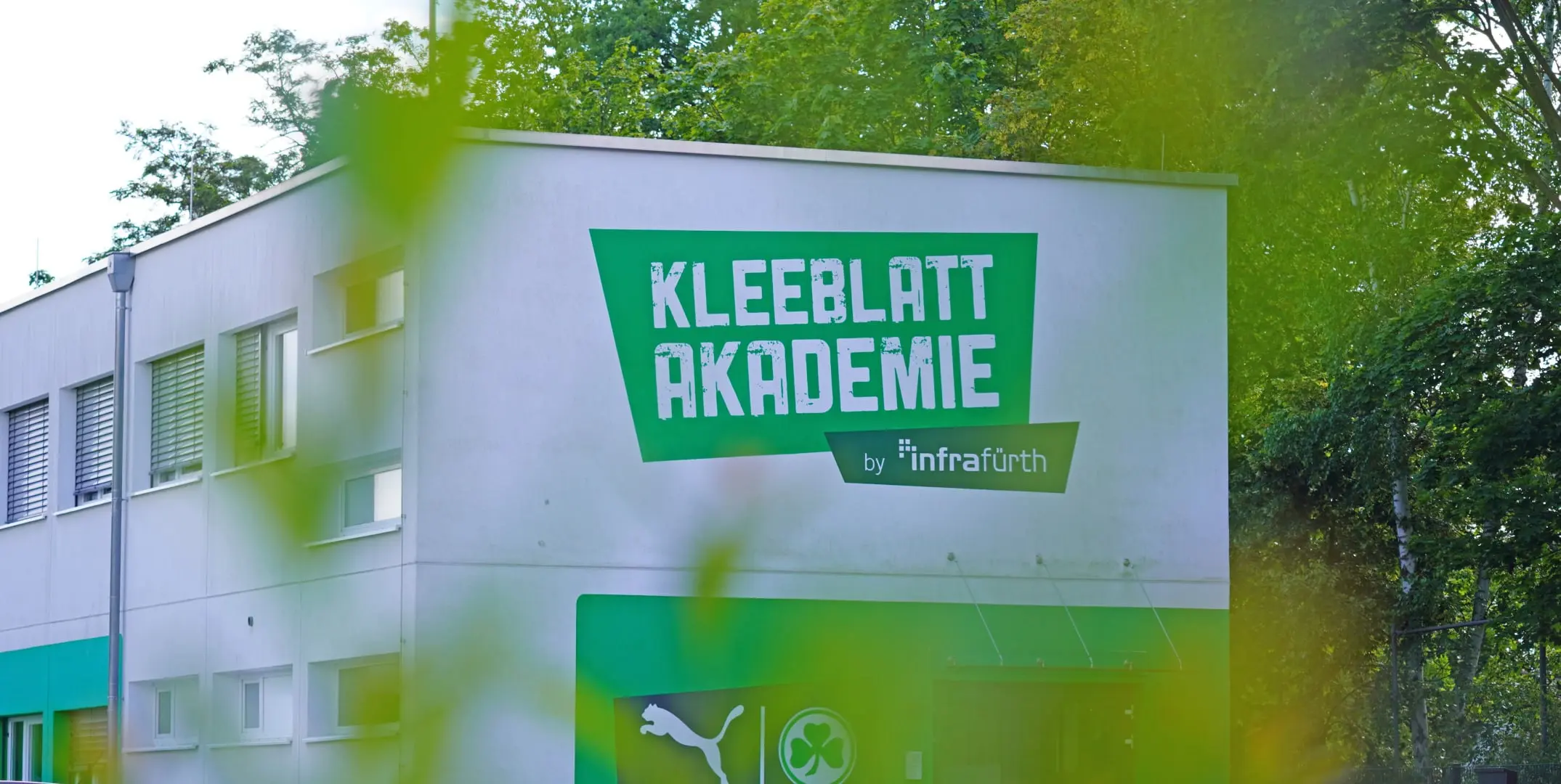 Hero image placeholder