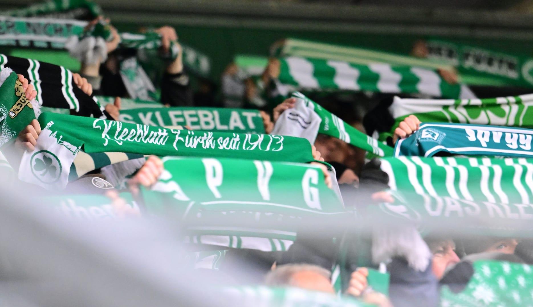 Hero image placeholder