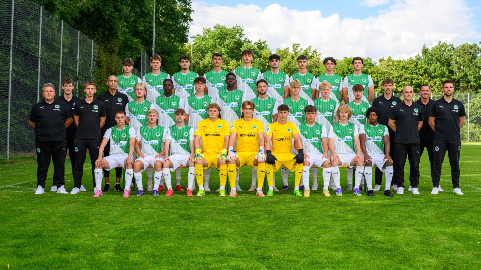 Hero image placeholder