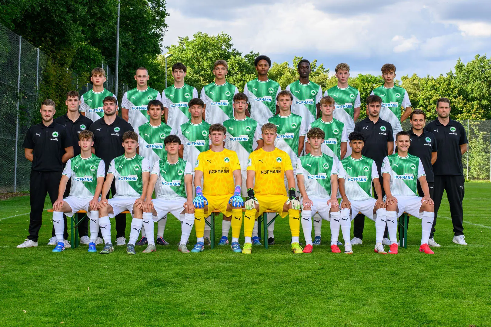 Hero image placeholder