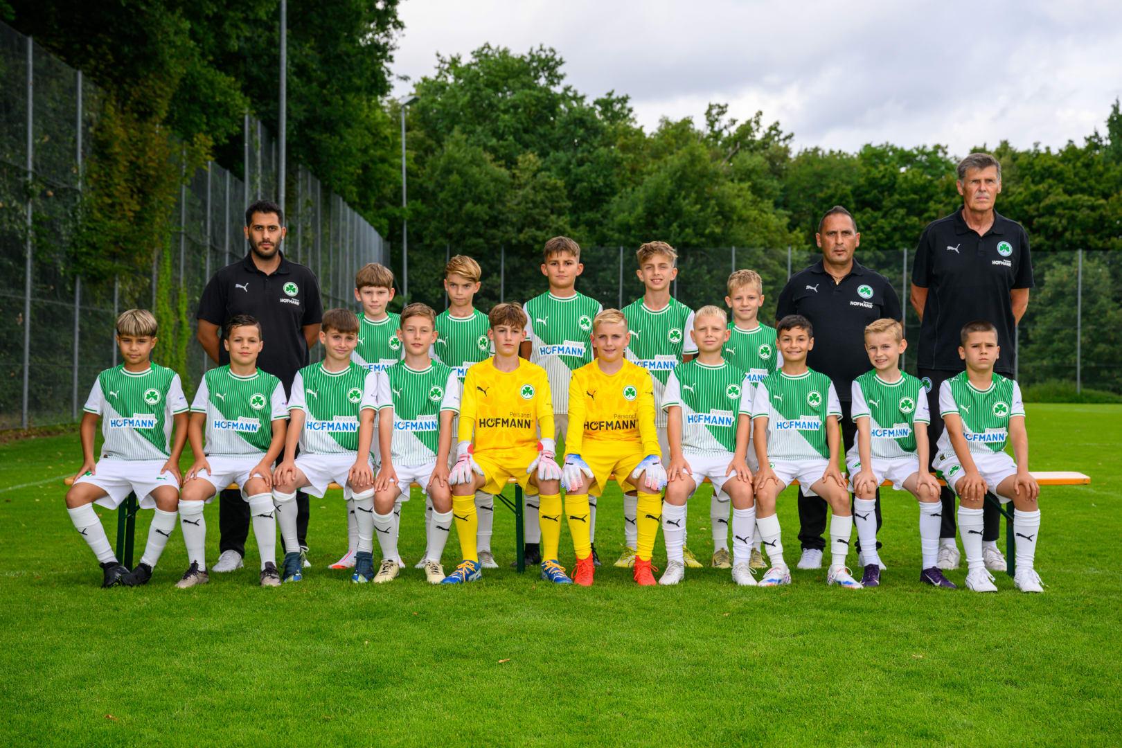 Hero image placeholder