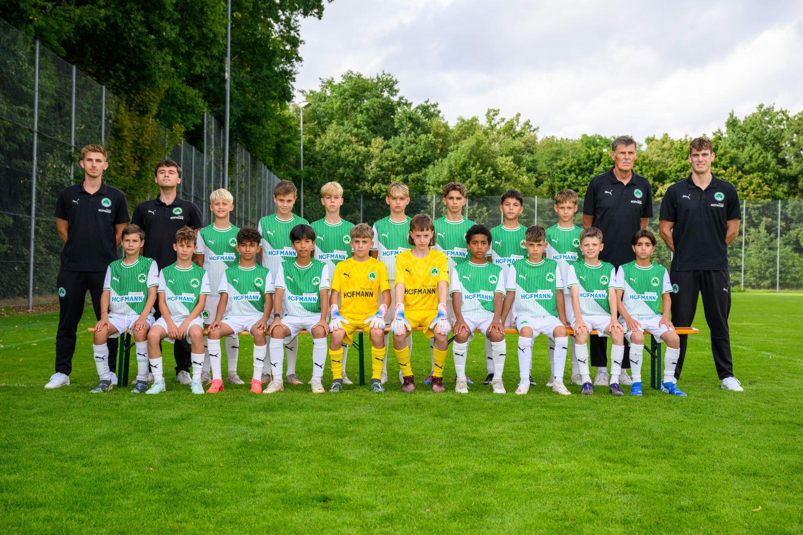 Hero image placeholder