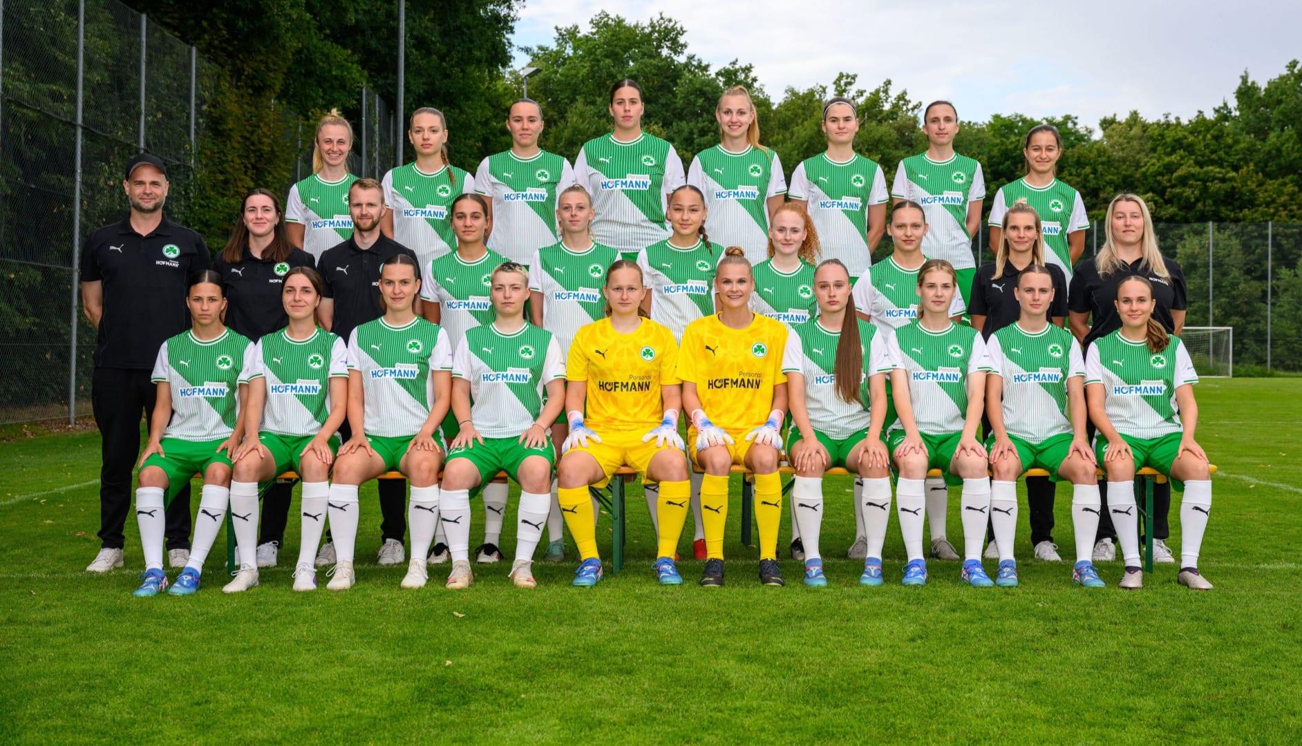 Hero image placeholder