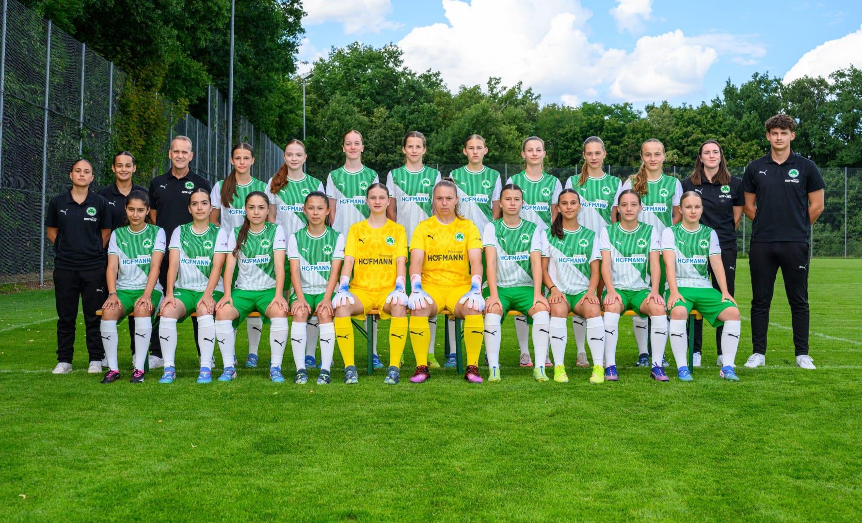 Hero image placeholder