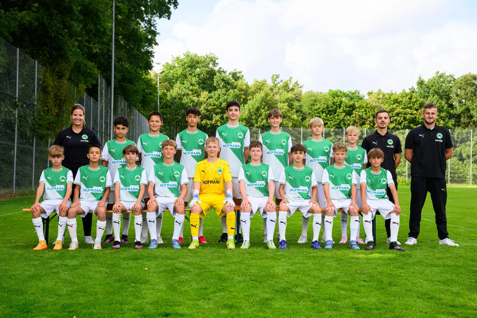 Hero image placeholder