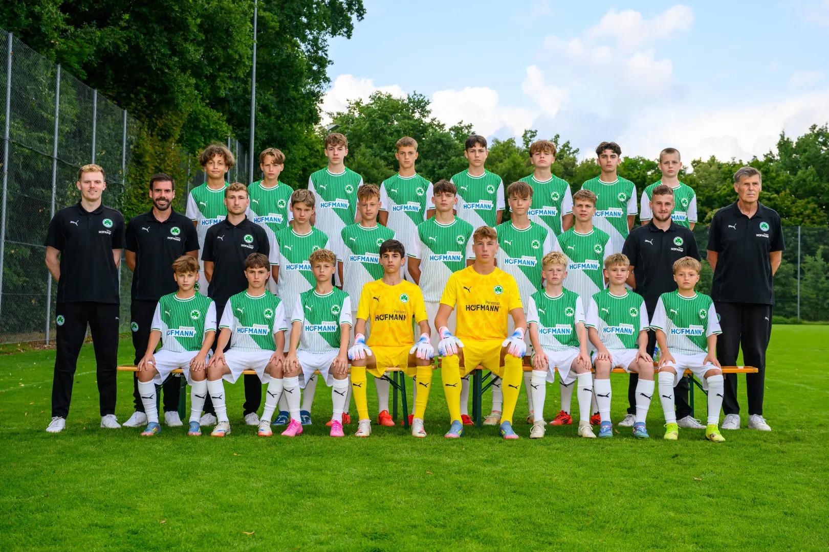 Hero image placeholder