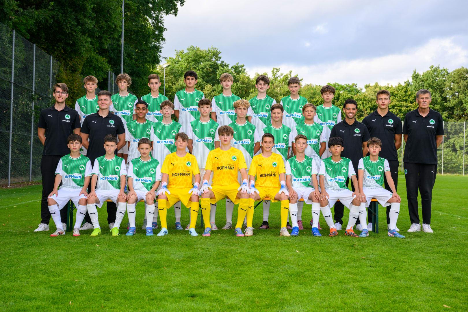 Hero image placeholder