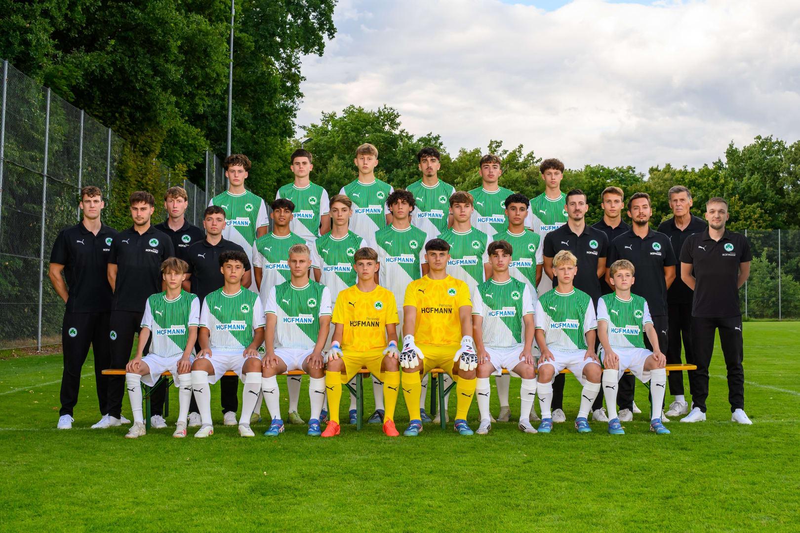 Hero image placeholder