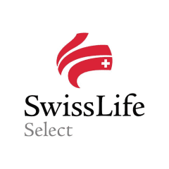 SwissLife