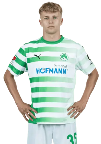Philipp Müller