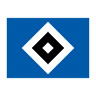 Logo Hamburger SV