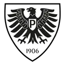 Logo SC Preußen Münster