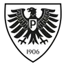 Logo SC Preußen Münster