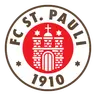 Logo FC St. Pauli