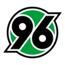 Logo Hannover 96
