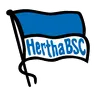 Logo Hertha BSC