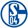 Logo FC Schalke 04