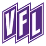Logo VfL Osnabrück