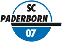 Logo SC Paderborn 07