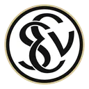 Logo SV Elversberg