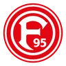 Logo Fortuna Düsseldorf