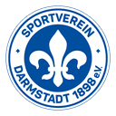Logo SV Darmstadt 98