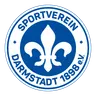 Logo SV Darmstadt 98