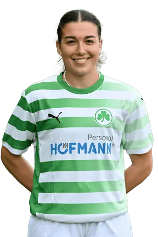 Emily-Sophie Malz