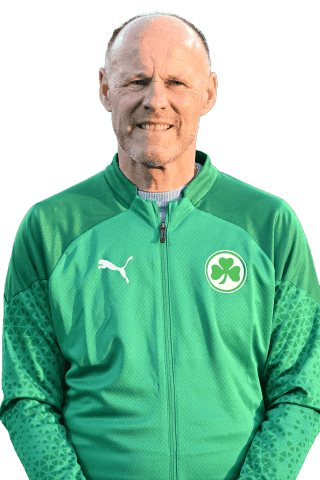 Martin Hermann