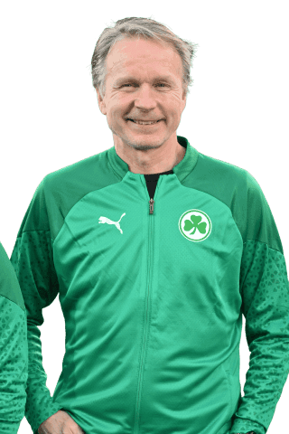 Petr Skarabela