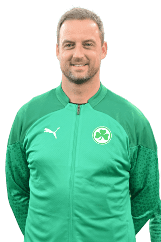 Björn Schlicke