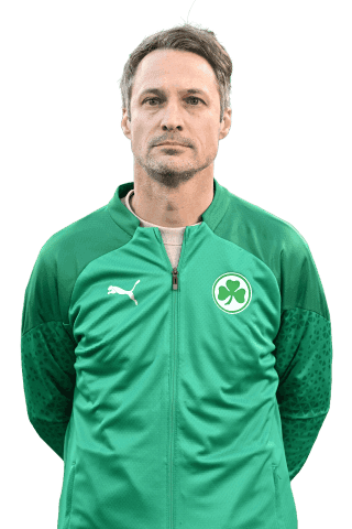 Michael Kümmerle