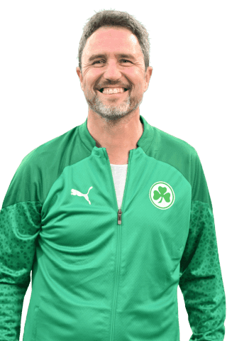Mirko Reichel