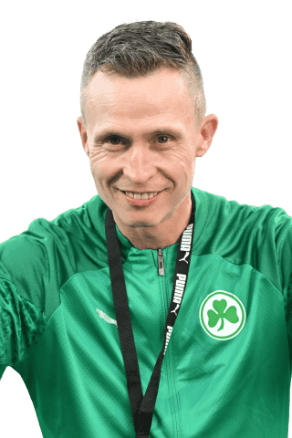 Petr Ruman