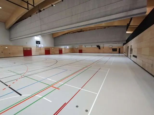 teilnahme-an-unseren-kursen