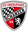 Logo FC Ingolstadt 04