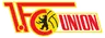 Logo 1. FC Union Berlin