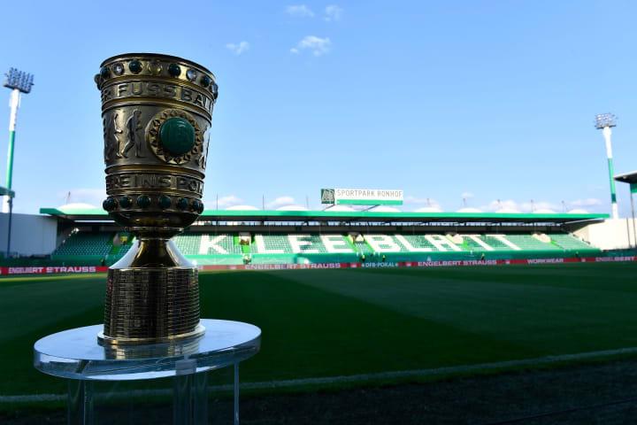 auslosung-wartet-1-dfb-pokalrunde