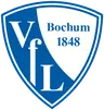 Logo VfL Bochum 1848