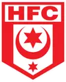 Logo Hallescher FC