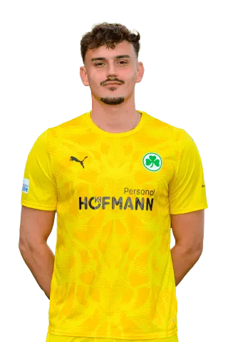 Jan Mottl