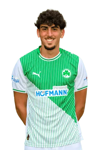 Tuna Yilmaz