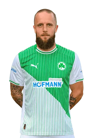Daniel Adlung