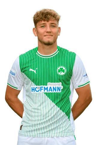 Arjanit Fazlija