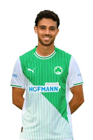 Lucas Torres