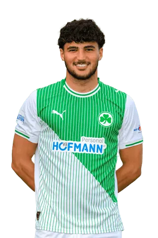 Mehmet Avlayici