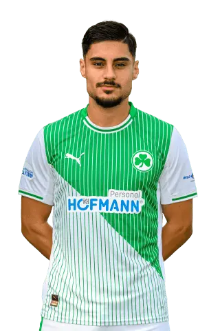 Halit Yilmaz